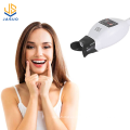 Equipo dental dientes blanqueador de luz LED Luz de blanqueo